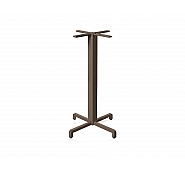 Base Fiore high asztalláb